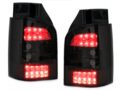 Πίσω φανάρια led για Vw Transporter T5 (2003-2009) - φιμέ - σετ 2τμχ. € 241,1