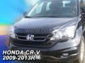 Ανεμοθραύστης καπό εμπρός για Honda CR-V (2009-2013) € 176,9