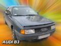 Ανεμοθραύστης καπό εμπρός για Audi 80 B3 sedan (1986-1991) € 117,9