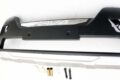 Εμπρόσθιο bull - bar και πίσω roll - bar για Toyota Rav4 (2013+) € 401,9