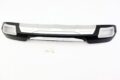 Εμπρόσθιο bull - bar και πίσω roll - bar για Toyota Rav4 (2013+) € 401,9