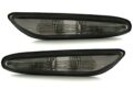 Φλας BMW E46 (2001-2005) / E60 / X3 (2004-2009) - φιμέ - σετ 2τμχ. € 22,1