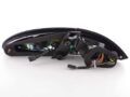 Πίσω φανάρια led για Seat Leon 1P (2005-2009)- φιμέ - σετ 2τμχ. € 325,1