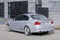 Αεροτομή πορτ - μπαγκάζ για BMW E90 (2005+) - AC Schnitzer € 101,9