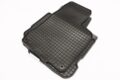 Λαστιχένια πατάκια για Seat Leon / Toledo (1999-2005) - 4τμχ. € 59,2