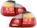 Πίσω φανάρια led για BMW E61 (2003-2007) - led φλας - σετ 2τμχ. € 421,1