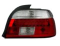 Πίσω φανάρια led για BMW E39 (1995-2000) - σετ 2τμχ. € 180,5