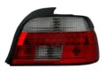 Πίσω φανάρια led BMW E39 (1995-2000) - σετ 2τμχ. € 180,5