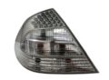 Πίσω φανάρια led Mercedes W211 E-Class (2002-2006) - αριστερό+δεξί 2τμχ. € 332,9