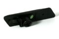 Φλας για BMW E36 / E34 / E32 (1991-1999) - black - σετ 2τμχ. € 13,1