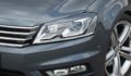 Φρυδάκια φαναριών για Vw Passat B7 (2010-2014) € 71,9