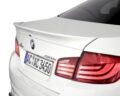 Αεροτομή πορτ - μπαγκάζ για BMW F10 (2010+) - AC SCHNITZER € 116,9