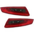 Πίσω φανάρια led για Porsche 911 / 997 (2004-2008) - σετ 2τμχ. € 691,7