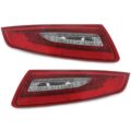 Πίσω φανάρια led Porsche 911 / 997 (2004-2008) - σετ 2τμχ. € 691,7