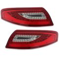 Πίσω φανάρια led για Porsche 911 / 996 (1997-2006) - σετ 2τμχ. € 661,7