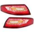 Πίσω φανάρια led για Porsche 911 / 996 (1997-2006) - σετ 2τμχ. € 661,7