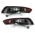 Πίσω φανάρια led για Porsche 911 / 996 (1997-2006) - σετ 2τμχ. € 661,7