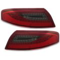 Πίσω φανάρια led Porsche 911 / 996 (1997-2006) - σετ 2τμχ. € 661,7