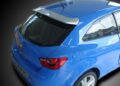 Αεροτομή οροφής για Seat Ibiza (2008+) - 3 πορτο € 219,9