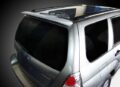 Αεροτομή οροφής για Subaru Forester (2003-2008) € 186,9