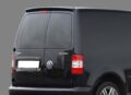 Αεροτομή οροφής για VW Caddy (2010+) € 186,9