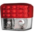 Πίσω φανάρια led για Vw Transporter T4 (1990-2003) - 2τμχ. € 181,1