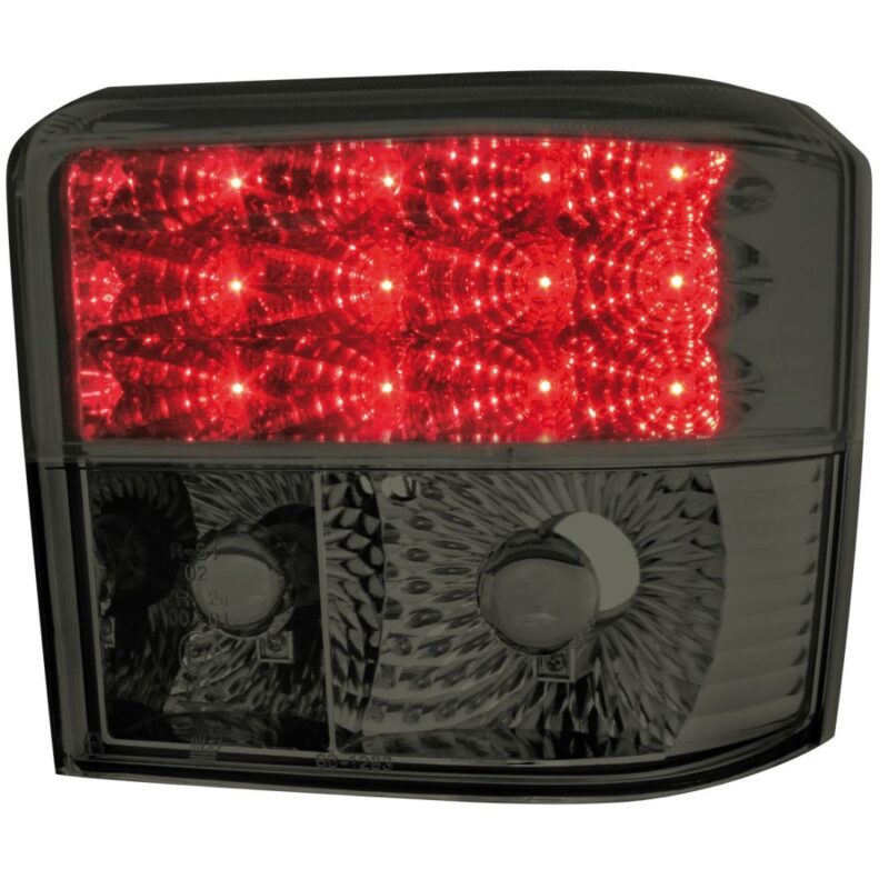 Πίσω φανάρια led Vw Transporter T4 (1990-2003) - σετ 2τμχ. € 181,1