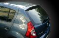 Αεροτομή οροφής για Dacia Sandero MK1 (2008-2012) € 174,9