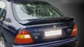 Αεροτομή πορτ - μπαγκάζ γα Honda Civic (1996-2000) € 219,9