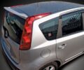 Αεροτομή οροφής για Nissan Note (2004-2013) € 174,9