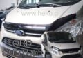 Ανεμοθραύστης καπό εμπρός για Ford Transit Custom (2012+) € 214,9