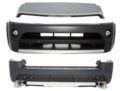 Body kit για Range Rover Sport (2009-2012) - με μπούκες € 2.003,9