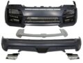 Body Kit για Range Rover Vogue (2012+) - με μπούκες € 5.508,9