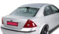 Αεροτομή πίσω παρμπρίζ για Ford Mondeo sedan (2007-2011) € 181,9