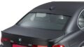 Αεροτομή πίσω παρμπρίζ για Bmw E65 σειρά 7 (2001-2005) € 221,9