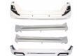 Body kit για Toyota Land Cruiser J150 (2014+) € 1.302,9