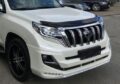 Body kit για Toyota Land Cruiser J150 (2014+) € 1.302,9