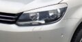 Φρυδάκια φαναριών για VW Touran / Caddy (2010+) € 71,9