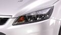 Φρυδάκια φαναριών για Ford Focus (2008-2011) € 78,9