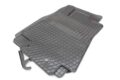 Λαστιχένια πατάκια Frogum για MERCEDES B-Class W245 (2004-2011) - 4τμχ. € 53,9