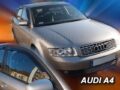 Ανεμοθραύστες για Audi A4 (1995-2001) sedan , combi - 2 τμχ. εμπρός € 72,9