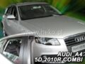 Ανεμοθραύστες για Audi A4 B8 (2009-2015) combi - 4 τμχ. εμπρός και πίσω € 103,9