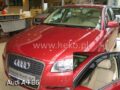 Ανεμοθραύστες για Audi A4 B6 / B7 (2002-2009) sedan , combi - 2 τμχ. εμπρός € 72,9