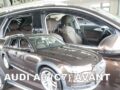 Ανεμοθραύστες για Audi A6 / C7 (2011+) combi - 4 τμχ. εμπρός και πίσω € 103,9