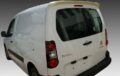 Αεροτομή οροφής για Citroen Berlingo / Peugeot Partner (2008+) € 239,9