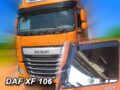 Ανεμοθραύστες για Daf 55 220 / FA 5545 - 2 τμχ. εμπρός € 200,9