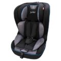 Παιδικό κάθισμα αυτοκινήτου Junior - Premium Plus Black € 298,9