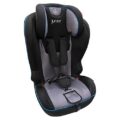 Παιδικό κάθισμα αυτοκινήτου Junior - Premium Plus Black € 298,9