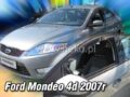 Ανεμοθραύστες για Ford Mondeo (2007-2015) 5 πορτο , sedan , combi - 2 τμχ. εμπρός € 72,9