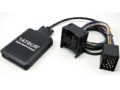 USB / MP3 Changer με Bluetooth* για BMW E36 / E38 / E39 / E46 / X3 / X5 / Z3 / Z8 / MINI R5x - με 17 pin port € 151,9